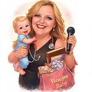 🤷‍♀️🙋‍♀️$LIVE SHOW! LOW LOW Starts$🙋‍♀️🤷‍♀️